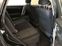 Daihatsu Terios 1.5-16v Expedition 2WD - ORIGINEEL NEDERLANDSE AUTO - AFNEEMBARE TREKHAAK 1350 KG GEREMD TREKGEWICHT - EXTRA SET BANDEN MET VELG - AIRCO