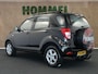 Daihatsu Terios 1.5-16v Expedition 2WD - ORIGINEEL NEDERLANDSE AUTO - AFNEEMBARE TREKHAAK 1350 KG GEREMD TREKGEWICHT - EXTRA SET BANDEN MET VELG - AIRCO