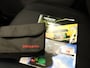 Daihatsu Terios 1.5-16v Expedition 2WD - ORIGINEEL NEDERLANDSE AUTO - AFNEEMBARE TREKHAAK 1350 KG GEREMD TREKGEWICHT - EXTRA SET BANDEN MET VELG - AIRCO