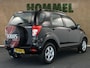Daihatsu Terios 1.5-16v Expedition 2WD - ORIGINEEL NEDERLANDSE AUTO - AFNEEMBARE TREKHAAK 1350 KG GEREMD TREKGEWICHT - EXTRA SET BANDEN MET VELG - AIRCO