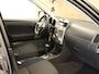 Daihatsu Terios 1.5-16v Expedition 2WD - ORIGINEEL NEDERLANDSE AUTO - AFNEEMBARE TREKHAAK 1350 KG GEREMD TREKGEWICHT - EXTRA SET BANDEN MET VELG - AIRCO