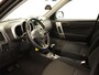 Daihatsu Terios 1.5-16v Expedition 2WD - ORIGINEEL NEDERLANDSE AUTO - AFNEEMBARE TREKHAAK 1350 KG GEREMD TREKGEWICHT - EXTRA SET BANDEN MET VELG - AIRCO