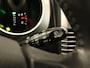 Daihatsu Terios 1.5-16v Expedition 2WD - ORIGINEEL NEDERLANDSE AUTO - AFNEEMBARE TREKHAAK 1350 KG GEREMD TREKGEWICHT - EXTRA SET BANDEN MET VELG - AIRCO