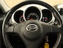 Daihatsu Terios 1.5-16v Expedition 2WD - ORIGINEEL NEDERLANDSE AUTO - AFNEEMBARE TREKHAAK 1350 KG GEREMD TREKGEWICHT - EXTRA SET BANDEN MET VELG - AIRCO