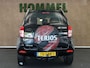 Daihatsu Terios 1.5-16v Expedition 2WD - ORIGINEEL NEDERLANDSE AUTO - AFNEEMBARE TREKHAAK 1350 KG GEREMD TREKGEWICHT - EXTRA SET BANDEN MET VELG - AIRCO