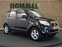Daihatsu Terios 1.5-16v Expedition 2WD - ORIGINEEL NEDERLANDSE AUTO - AFNEEMBARE TREKHAAK 1350 KG GEREMD TREKGEWICHT - EXTRA SET BANDEN MET VELG - AIRCO