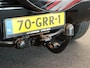 Daihatsu Terios 1.5-16v Expedition 2WD - ORIGINEEL NEDERLANDSE AUTO - AFNEEMBARE TREKHAAK 1350 KG GEREMD TREKGEWICHT - EXTRA SET BANDEN MET VELG - AIRCO