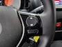 Toyota Aygo 1.0 VVT-i x-joy LM velgen | Apple Carplay | Bluetooth | Camera |