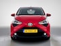 Toyota Aygo 1.0 VVT-i x-joy LM velgen | Apple Carplay | Bluetooth | Camera |