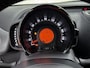 Toyota Aygo 1.0 VVT-i x-joy LM velgen | Apple Carplay | Bluetooth | Camera |