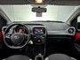 Toyota Aygo 1.0 VVT-i x-joy LM velgen | Apple Carplay | Bluetooth | Camera |