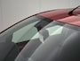 Toyota Aygo 1.0 VVT-i x-joy LM velgen | Apple Carplay | Bluetooth | Camera |