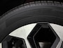 Toyota Aygo 1.0 VVT-i x-joy LM velgen | Apple Carplay | Bluetooth | Camera |