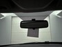 Toyota Aygo 1.0 VVT-i x-joy LM velgen | Apple Carplay | Bluetooth | Camera |