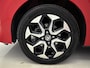Toyota Aygo 1.0 VVT-i x-joy LM velgen | Apple Carplay | Bluetooth | Camera |