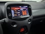 Toyota Aygo 1.0 VVT-i x-joy LM velgen | Apple Carplay | Bluetooth | Camera |