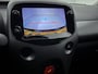 Toyota Aygo 1.0 VVT-i x-joy LM velgen | Apple Carplay | Bluetooth | Camera |