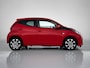 Toyota Aygo 1.0 VVT-i x-joy LM velgen | Apple Carplay | Bluetooth | Camera |