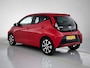 Toyota Aygo 1.0 VVT-i x-joy LM velgen | Apple Carplay | Bluetooth | Camera |