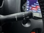 Toyota Aygo 1.0 VVT-i x-joy LM velgen | Apple Carplay | Bluetooth | Camera |