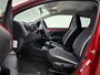 Toyota Aygo 1.0 VVT-i x-joy LM velgen | Apple Carplay | Bluetooth | Camera |