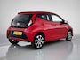 Toyota Aygo 1.0 VVT-i x-joy LM velgen | Apple Carplay | Bluetooth | Camera |