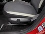 Toyota Aygo 1.0 VVT-i x-joy LM velgen | Apple Carplay | Bluetooth | Camera |