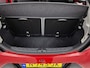 Toyota Aygo 1.0 VVT-i x-joy LM velgen | Apple Carplay | Bluetooth | Camera |