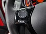 Toyota Aygo 1.0 VVT-i x-joy LM velgen | Apple Carplay | Bluetooth | Camera |