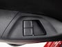 Toyota Aygo 1.0 VVT-i x-joy LM velgen | Apple Carplay | Bluetooth | Camera |