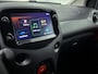 Toyota Aygo 1.0 VVT-i x-joy LM velgen | Apple Carplay | Bluetooth | Camera |