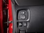 Toyota Aygo 1.0 VVT-i x-joy LM velgen | Apple Carplay | Bluetooth | Camera |
