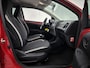 Toyota Aygo 1.0 VVT-i x-joy LM velgen | Apple Carplay | Bluetooth | Camera |