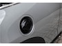 MINI Cooper S Mini 2.0 F1 Aut. | Navi | Panorama | Half Leder | H&K | Head-Up | Camera | Black Pack | Moonwalk Grey