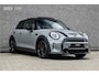 MINI Cooper S Mini 2.0 F1 Aut. | Navi | Panorama | Half Leder | H&K | Head-Up | Camera | Black Pack | Moonwalk Grey