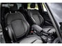 MINI Cooper S Mini 2.0 F1 Aut. | Navi | Panorama | Half Leder | H&K | Head-Up | Camera | Black Pack | Moonwalk Grey