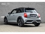 MINI Cooper S Mini 2.0 F1 Aut. | Navi | Panorama | Half Leder | H&K | Head-Up | Camera | Black Pack | Moonwalk Grey