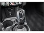 MINI Cooper S Mini 2.0 F1 Aut. | Navi | Panorama | Half Leder | H&K | Head-Up | Camera | Black Pack | Moonwalk Grey