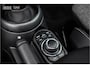 MINI Cooper S Mini 2.0 F1 Aut. | Navi | Panorama | Half Leder | H&K | Head-Up | Camera | Black Pack | Moonwalk Grey