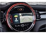 MINI Cooper S Mini 2.0 F1 Aut. | Navi | Panorama | Half Leder | H&K | Head-Up | Camera | Black Pack | Moonwalk Grey