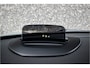 MINI Cooper S Mini 2.0 F1 Aut. | Navi | Panorama | Half Leder | H&K | Head-Up | Camera | Black Pack | Moonwalk Grey