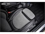 MINI Cooper S Mini 2.0 F1 Aut. | Navi | Panorama | Half Leder | H&K | Head-Up | Camera | Black Pack | Moonwalk Grey