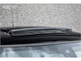 MINI Cooper S Mini 2.0 F1 Aut. | Navi | Panorama | Half Leder | H&K | Head-Up | Camera | Black Pack | Moonwalk Grey