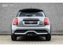 MINI Cooper S Mini 2.0 F1 Aut. | Navi | Panorama | Half Leder | H&K | Head-Up | Camera | Black Pack | Moonwalk Grey