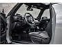 MINI Cooper S Mini 2.0 F1 Aut. | Navi | Panorama | Half Leder | H&K | Head-Up | Camera | Black Pack | Moonwalk Grey