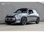 MINI Cooper S Mini 2.0 F1 Aut. | Navi | Panorama | Half Leder | H&K | Head-Up | Camera | Black Pack | Moonwalk Grey