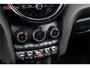 MINI Cooper S Mini 2.0 F1 Aut. | Navi | Panorama | Half Leder | H&K | Head-Up | Camera | Black Pack | Moonwalk Grey