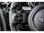 MINI Cooper S Mini 2.0 F1 Aut. | Navi | Panorama | Half Leder | H&K | Head-Up | Camera | Black Pack | Moonwalk Grey