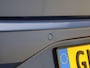 Volkswagen Polo Life Edition 1.0 TSI 95 pk 5 vern. Hand Velgen 'Essex', 15" lichtmetaal · Achteruitrijcamera · Parkeersensorachter ·  Multifunctioneel stuurwiel