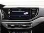 Volkswagen Polo Life Edition 1.0 TSI 95 pk 5 vern. Hand Velgen 'Essex', 15" lichtmetaal · Achteruitrijcamera · Parkeersensorachter ·  Multifunctioneel stuurwiel